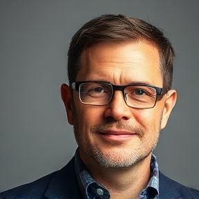 Alexander Fuchs — wettanbieter ohne limit reviewer