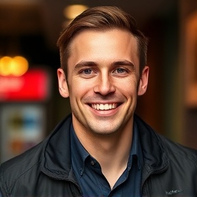 Hans-Peter König — wettanbieter ohne limit reviewer
