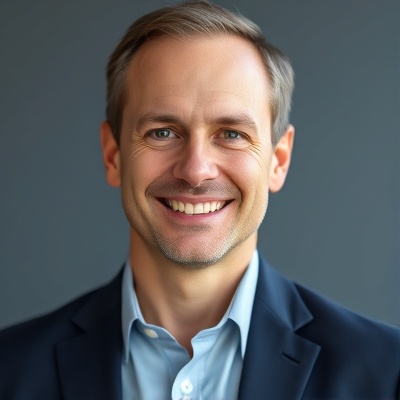 Henrik Braunschweig — wettanbieter ohne limit expert